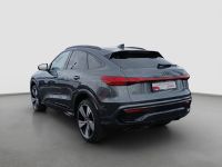Audi Q5 - Vorschau Bild 13