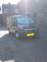 Fiat Ducato 250 Multijet 130 2,3 Jtd - Offers matching your search criteria