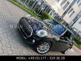 MINI COOPER Cooper*EURO6*XENON*PANORAMA*PDC*LEDER - MINI Cooper in Nürnberg