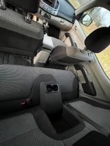 Mitsubishi L200 - gebrauchte Mitsubishi L200 aus dem Jahr 2009