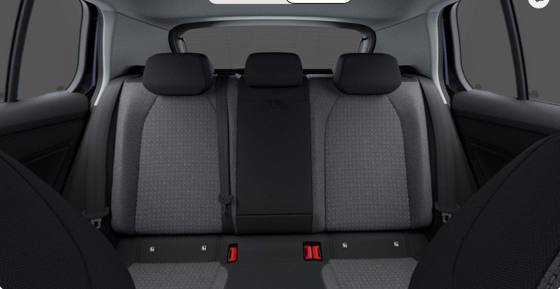 Skoda Epiq - Bild 10