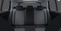Skoda Epiq - Vorschau Bild 10