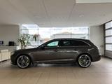 Audi A4 SPORT Autom. NAVI Keyless Sitzhzg. Xenon - Audi A4 Gebrauchtwagen Privatanbieter
