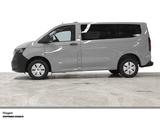 Volkswagen T7 Caravelle 9-Sitzer 2 0 l 81 kW TDI 6-Gang Rad - Volkswagen: Kleinbus, 9 Sitzer