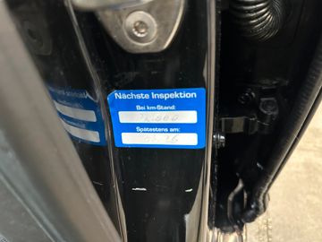 Seat Leon ST FR *Navi*Klima*Sound*