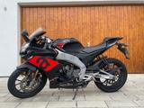 Aprilia Rs 125 Replica  - APRILIA RS 125 REPLICA