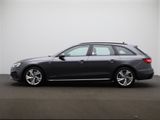 Audi A4 35 TFSI S tronic advanced Avant advanced
