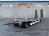Möslein TF3-P | verzinktes Chassis*hydr. Rampen*Blatt - Angebote entsprechen deinen Suchkriterien