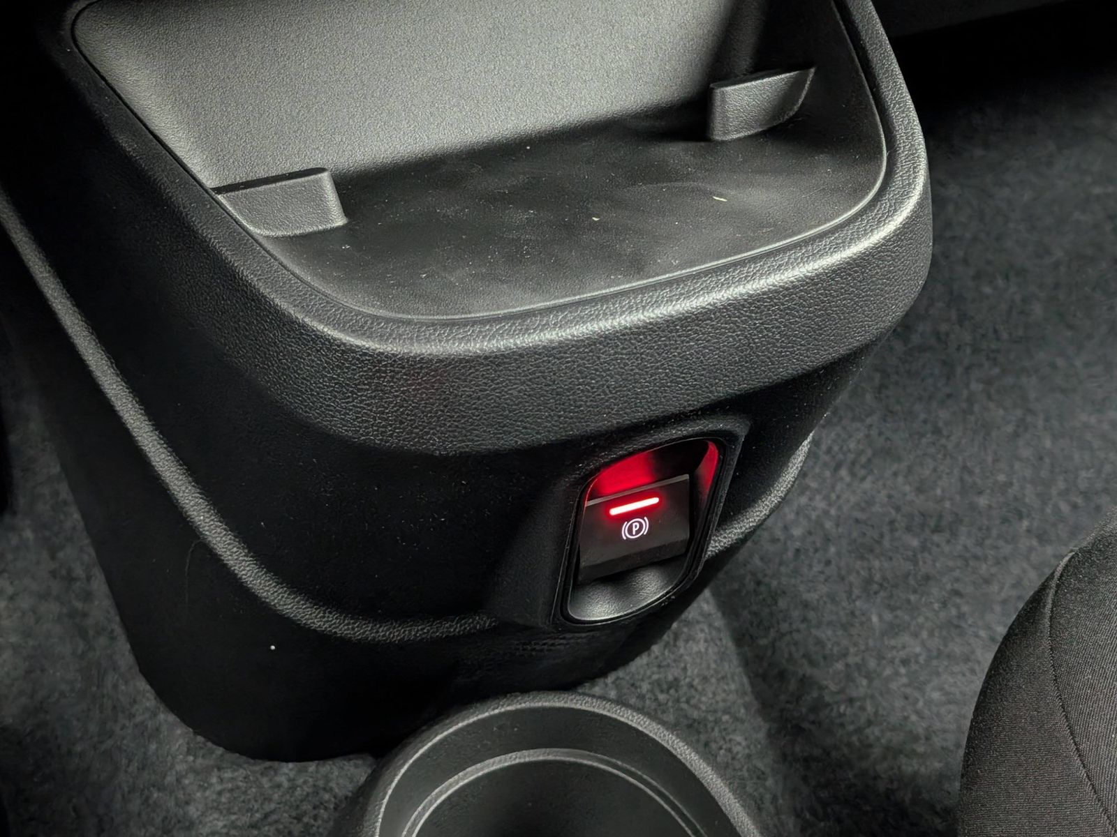RENAULT Twingo E-TECH Techno 80 Urban Range 18-Zoll – Bild 20