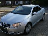 Volkswagen Eos 2.0 TDI Individual - Volkswagen Eos in Bremen
