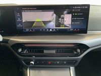 BMW 320 - Vorschau Bild 19
