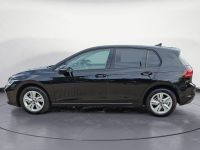 Volkswagen Golf - Vorschau Bild 3