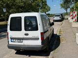 Opel Combo 1.3 CDTI DPF ecoFLEX - - Opel Combo Gebrauchtwagen in München
