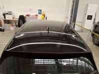 Volkswagen ID.3 - Vorschau Bild 10