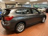 BMW X1 sDrive 18 i Advantage Navi,PDC,Tempomat - BMW X1 in Solingen
