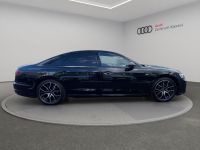 Audi A8 - Vorschau Bild 8