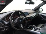 BMW X5 M50 d B+0 HIGH-END,HUD,STANDHEIZ,AHK,KEYLESS - BMW Gebrauchtwagen von 2017
