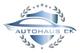 Autohaus CK GmbH