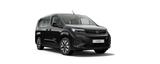 Opel Combo XL GS *Navi*Kamera*Matrix*7-Sitzer*