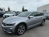 Volkswagen Passat Alltrack 2.0 TDI 200 CV 4MOTIO - gebrauchte VW Passat Alltrack aus dem Jahr 2024