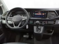 Volkswagen T6 Multivan - Vorschau Bild 4