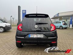 Foto Nummer 6: RENAULT Twingo