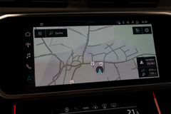 AUDI RS6 performance | RS-Designpaket+ | Pano | HuD AUDI RS6 performance | RS-Designpaket+ | Pano | HuD