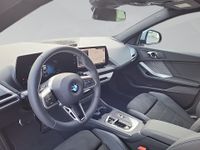 BMW 220 Gran Coupé - Vorschau Bild 5