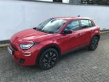 Fiat 600e (RED) - Fiat 600e Gebrauchtwagen