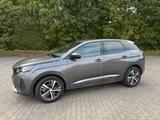 Peugeot 3008 PureTech 130 Allure Pack Allure Pack