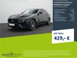 Maserati Levante Diesel Q4 GranSport - Maserati aus 2020