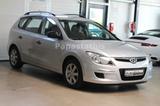 Hyundai i30 CW 1.4*KLIMA* HU/AU NEU!! - Hyundai i30 aus 2010: Cw