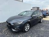 Seat Leon FR 1.5 TSI MATRIX NAVI SHZ ACC KESSY 1.5... - Seat Leon Tageszulassungen