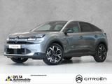 Citroën C4 Hybrid 145 MAX Ambiente Hype & Winterpaket