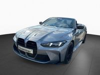 BMW M4 - Vorschau Bild 6