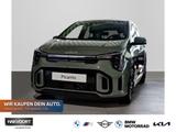 Kia Picanto ***GT-LINE / Lenkradheizung / Sitzheizun