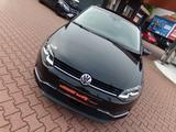Volkswagen Polo V Lounge BMT/Start-Stopp - VW Polo Gebrauchtwagen in Leipzig