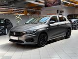 Fiat Tipo Street|SHZ|PDC|Klimaautomatik|Isofix|BT|USB - Fiat Tipo: Street