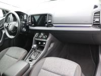 Skoda Karoq - Vorschau Bild 9