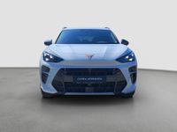 Cupra Terramar - Vorschau Bild 3