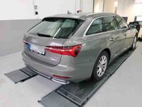 Audi A6 - Vorschau Bild 3