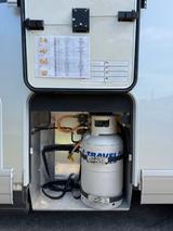 Carthago Chic C-Line I 4.9 Superior  - Angebote