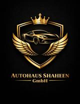 Mercedes-Benz CLK 280 CLK Cabrio CLK 280 - Mercedes-Benz CLK-Klasse mit LPG-Antrieb