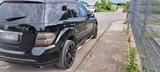 Mercedes-Benz Mercedes Ml - gebrauchte Mercedes-Benz ML 280 aus dem Jahr 2006