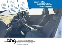 Volkswagen ID.4 - Vorschau Bild 8