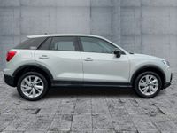 Audi Q2 - Vorschau Bild 7