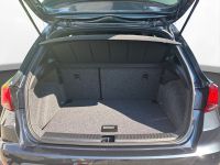 Seat Arona - Vorschau Bild 7