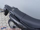 Yamaha WR 125 R nur 65 Km wie LADEN-NEU - YAMAHA WR 125