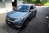 Suzuki VITARA 1.0 BOOST 5D A/T COMFORT ALLGRIP - gebrauchte Suzuki Vitara aus dem Jahr 2019