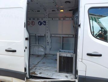 Renault Master - 12